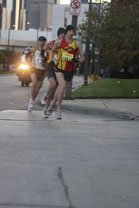 2009-10-18_08-04-08.jpg