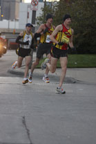2009-10-18_08-04-09.jpg