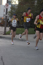 2009-10-18_08-04-10.jpg