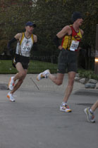 2009-10-18_08-04-11.jpg