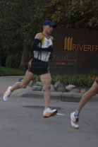 2009-10-18_08-04-12.jpg