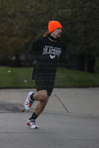 2009-10-18_08-04-23.jpg
