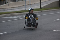 2009-10-18_08-04-55.jpg