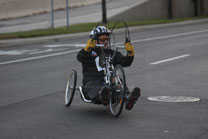 2009-10-18_08-04-56.jpg
