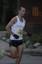 2009-10-18_08-06-00.jpg