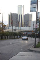 2009-10-18_08-06-10.jpg