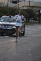 2009-10-18_08-06-18.jpg