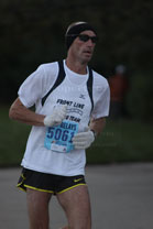 2009-10-18_08-06-23.jpg