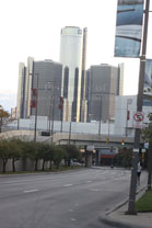 2009-10-18_08-06-37.jpg