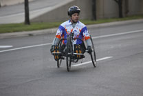 2009-10-18_08-07-21.jpg