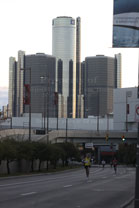 2009-10-18_08-07-35.jpg