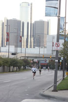 2009-10-18_08-07-54.jpg