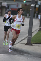 2009-10-18_08-08-19.jpg