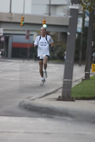 2009-10-18_08-08-31.jpg