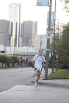 2009-10-18_08-08-35.jpg