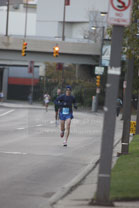 2009-10-18_08-09-09.jpg