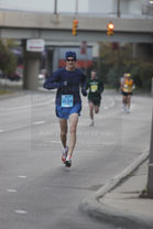 2009-10-18_08-09-15.jpg