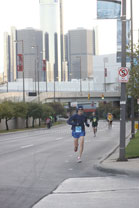 2009-10-18_08-09-16.jpg