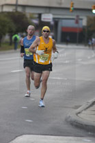 2009-10-18_08-09-29.jpg