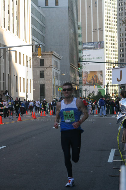 2009-10-18_09-11-08.jpg