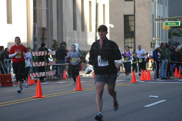 2009-10-18_09-16-10.jpg