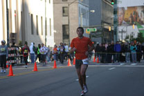 2009-10-18_09-20-42.jpg