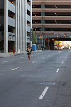 2009-10-18_09-31-46.jpg