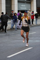 2009-10-18_09-31-51.jpg