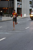 2009-10-18_09-32-10.jpg