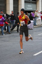 2009-10-18_09-32-11.jpg