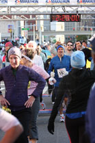 2009-10-18_09-43-39.jpg