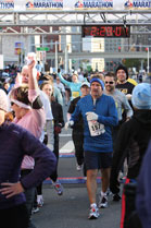 2009-10-18_09-43-40.jpg