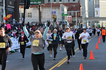 2009-10-18_09-44-32.jpg