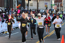 2009-10-18_09-44-35.jpg