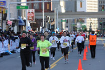 2009-10-18_09-44-42.jpg