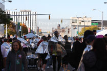 2009-10-18_09-45-34.jpg