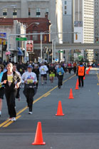 2009-10-18_09-47-54.jpg