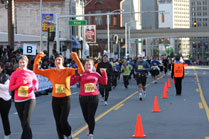 2009-10-18_09-48-19.jpg