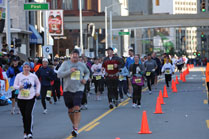 2009-10-18_09-49-15.jpg