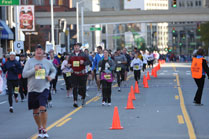 2009-10-18_09-49-16.jpg