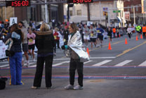 2009-10-18_09-10-32.jpg