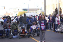2009-10-18_09-12-08.jpg