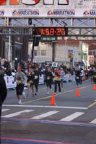 2009-10-18_09-12-59.jpg