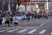 2009-10-18_09-14-41.jpg