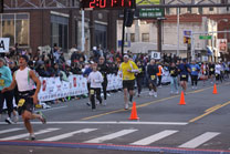 2009-10-18_09-15-43.jpg