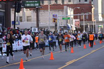 2009-10-18_09-16-53.jpg