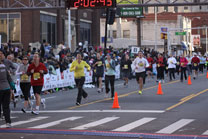 2009-10-18_09-17-15.jpg