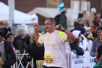 2009-10-18_09-17-59.jpg