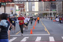 2009-10-18_09-20-12.jpg