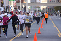2009-10-18_09-20-21.jpg